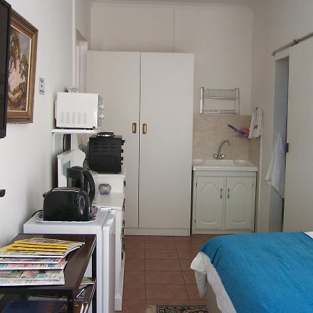 Leepark Apartment Фисхук Экстерьер фото